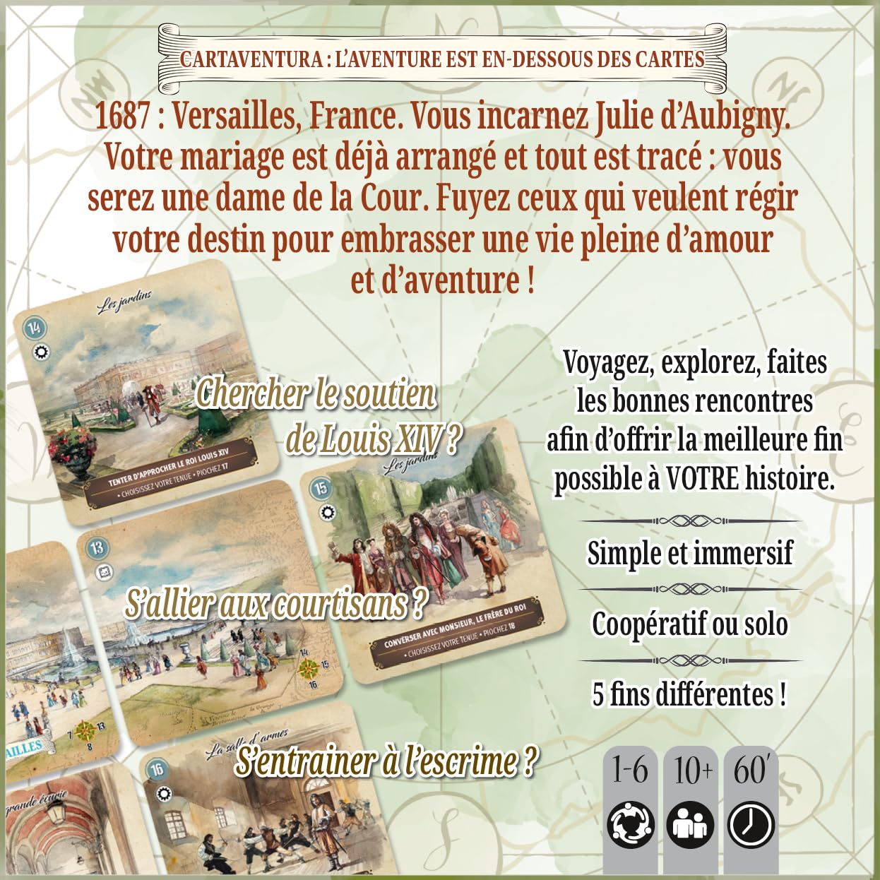 cartaventura-versailles-jeu-de-soci-t-narratif-coop-ratif-1-6-joueurs image 3