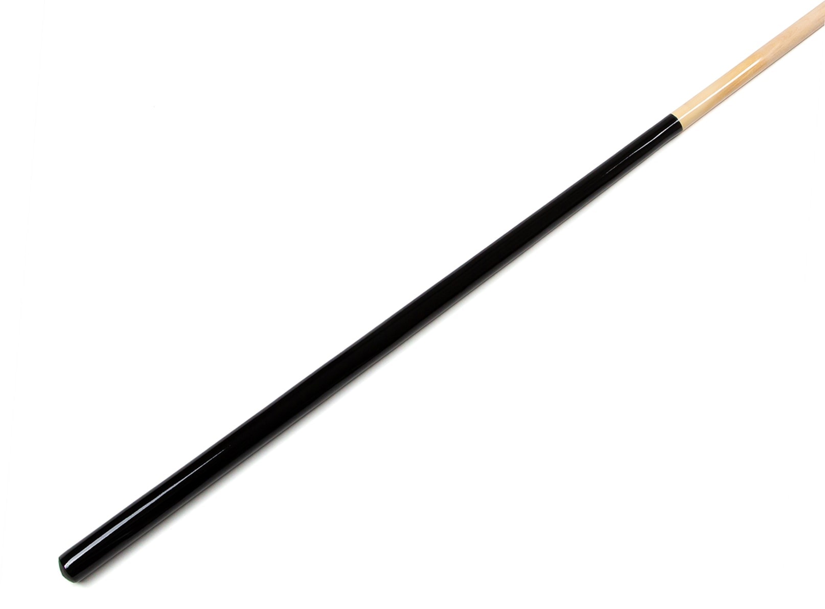 ren-pierre-queue-de-billard-chevalet-queue-bois-152-cm-1-partie image 2