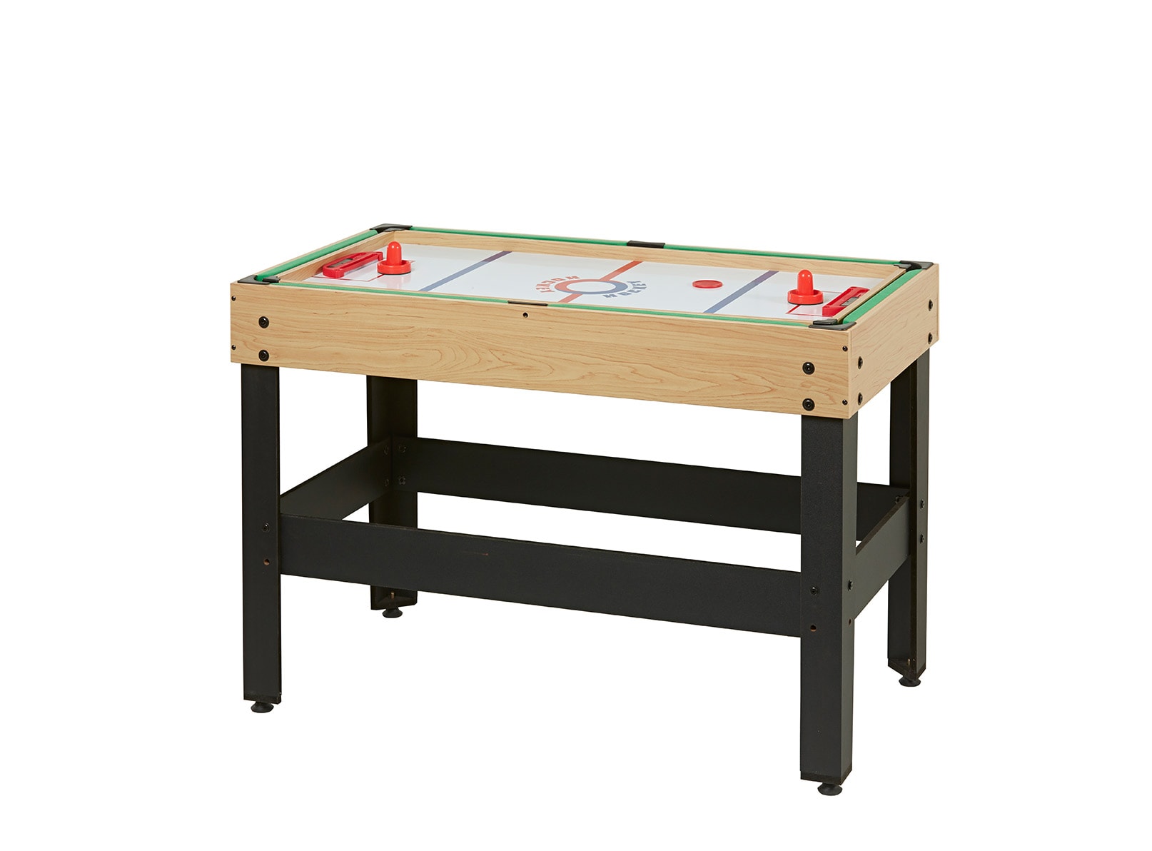 ren-pierre-jeux-d-enfant-table-multi-sports-8-jeux image 6