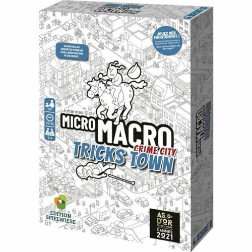 micromacro-tricks-town-jeu-d-enqu-te-1-4-joueurs image 7