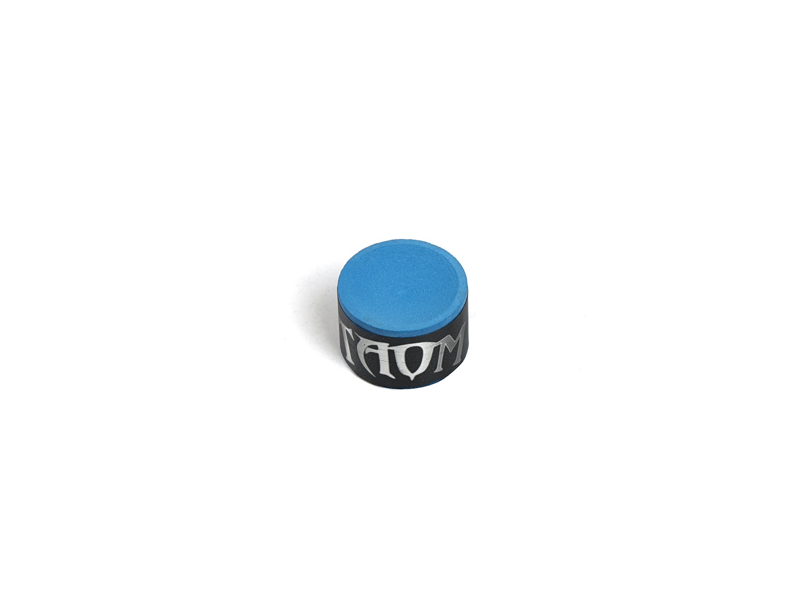 taom-v10-craie-de-billard-bleue-l-unit-pro image 1