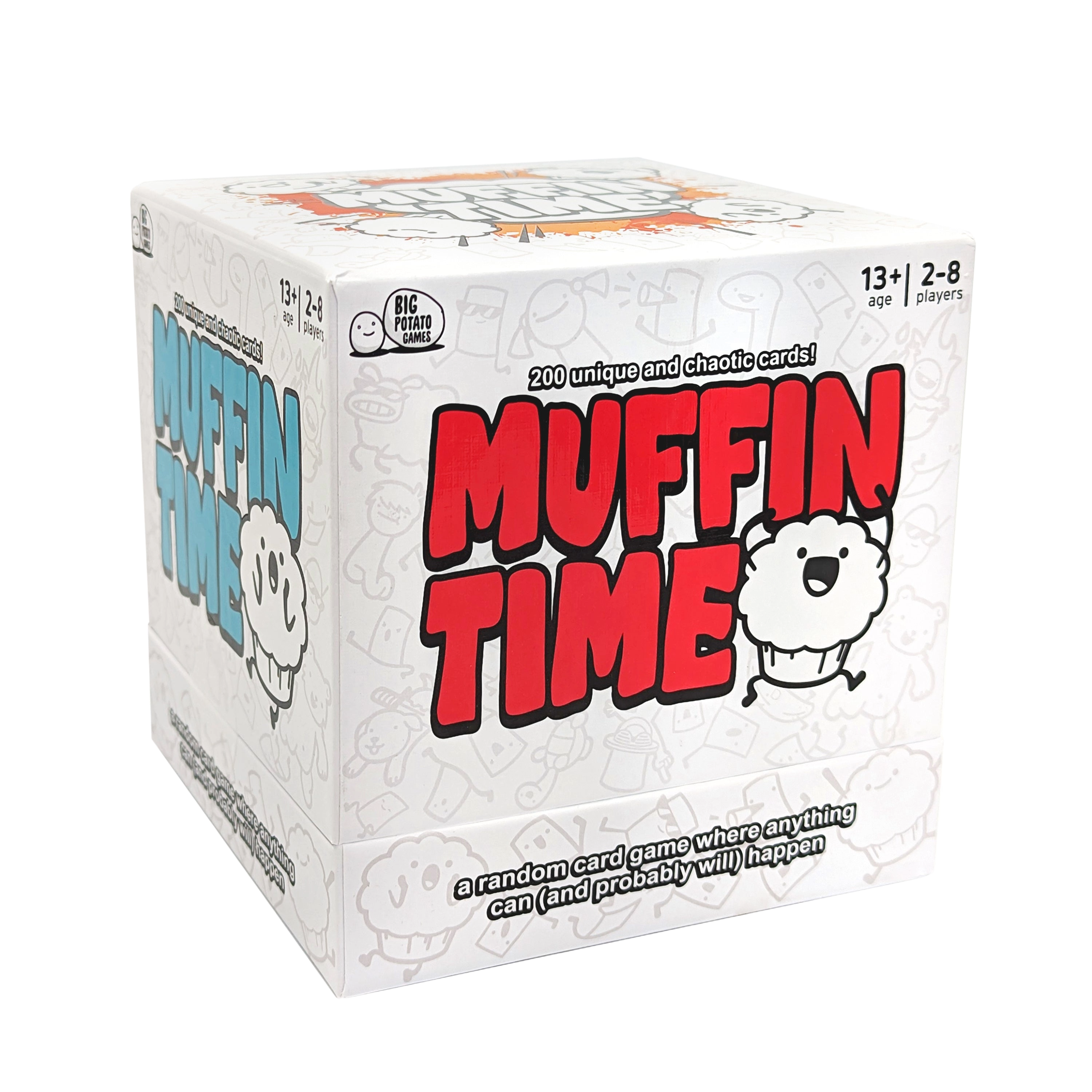 big-potato-muffin-time-jeu-de-soci-t-famille-cartes image 1