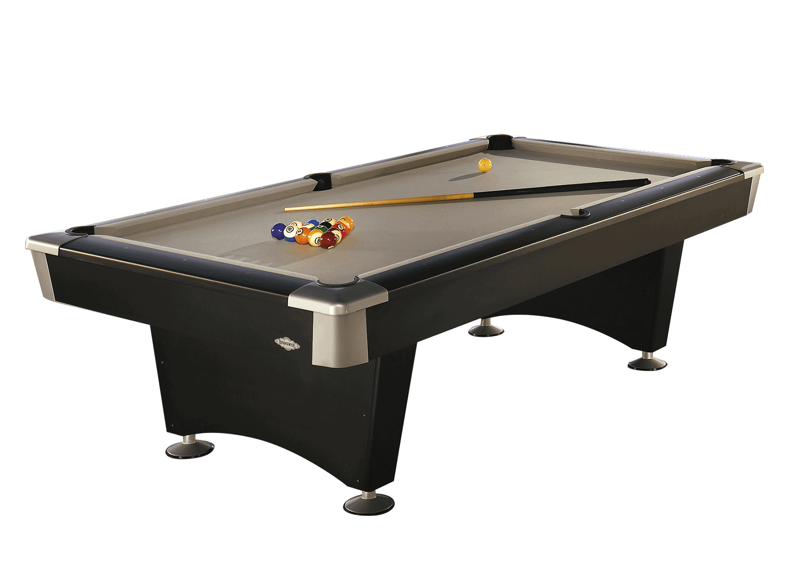 ren-pierre-billards-brunswick-black-wolf-billard-am-ricain image 3