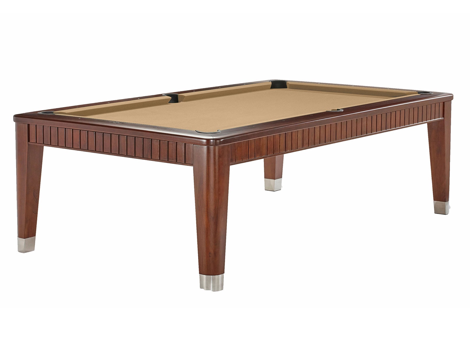 ren-pierre-henderson-billard-brunswick-vintage-ann-es-60 image 3