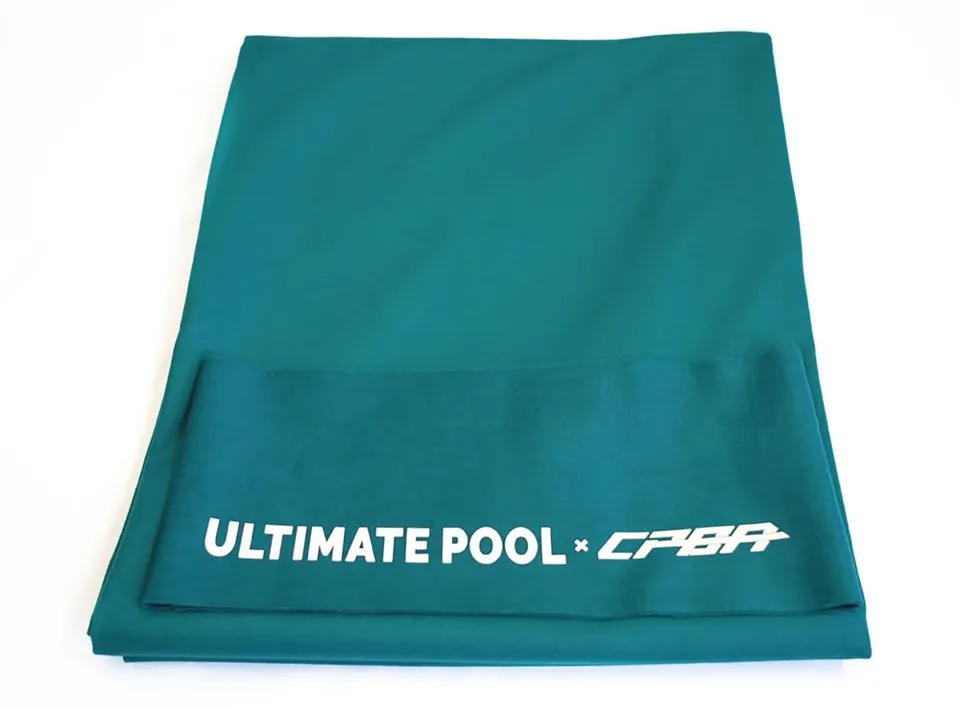 ultimate-pool-820-drap-billard-anglais-7-teal-laine image 1