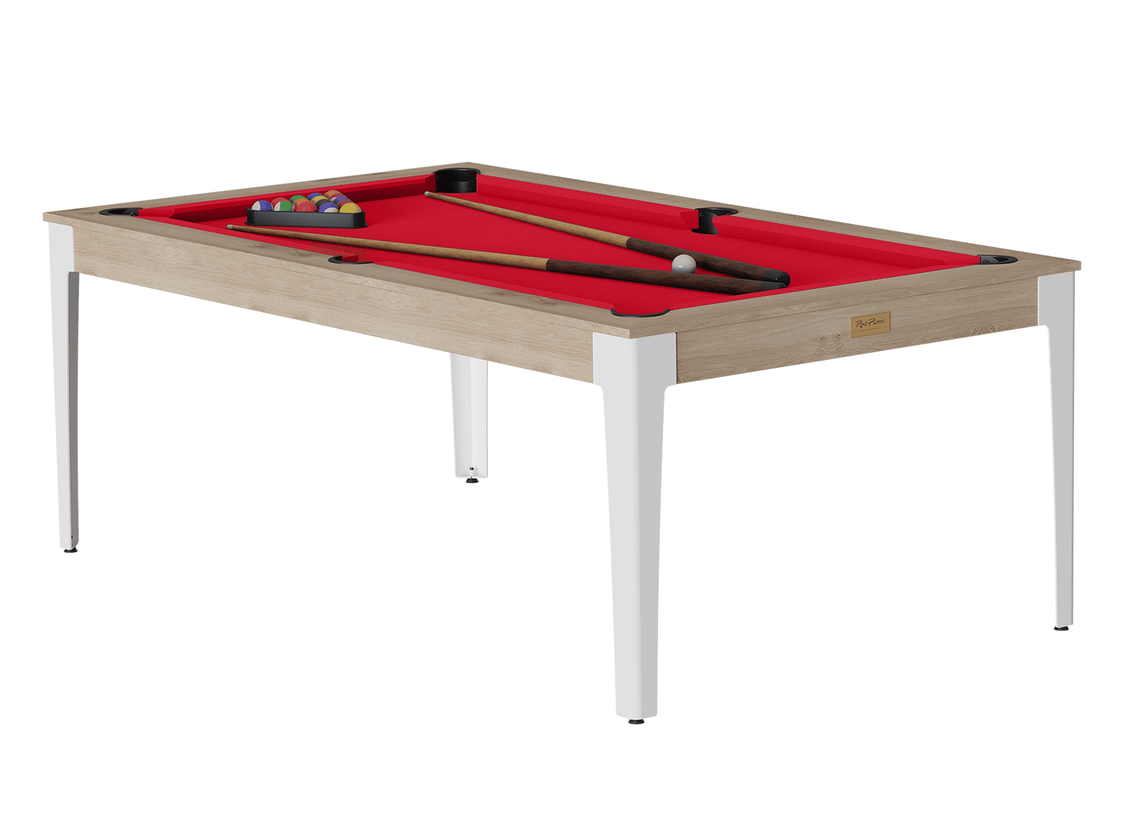 ren-pierre-elan-ch-ne-sabl-billard-convertible-ardoise image 6