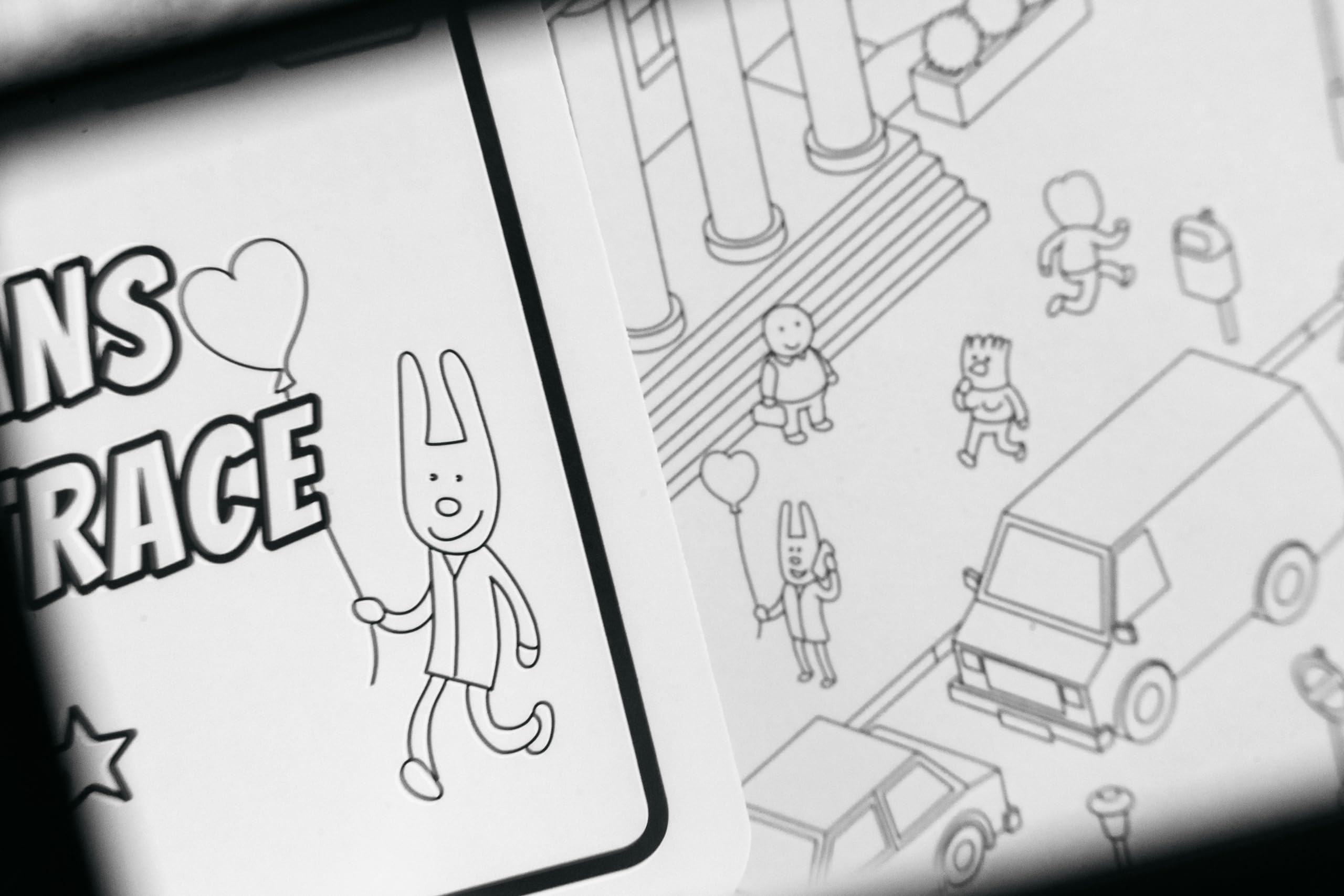 black-rock-micro-macro-crime-city-jeu-d-enqu-te-coop-ratif-10-ans image 4