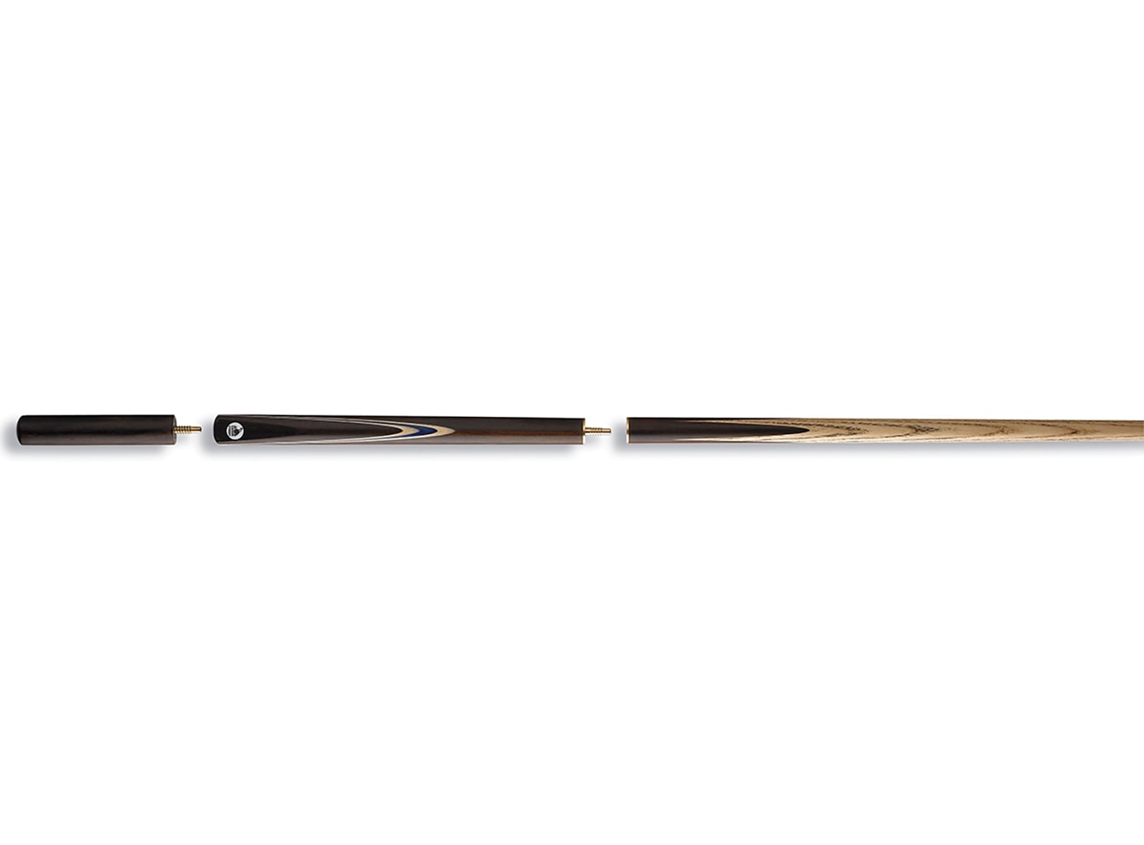 rene-pierre-cannon-synergie-3-4-queue-billard-pool-fr-ne image 3
