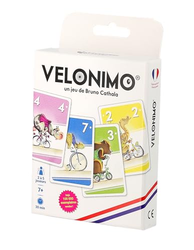 blackrock-velonimo-pocket-jeu-de-cartes-bluff-7-ans image 5