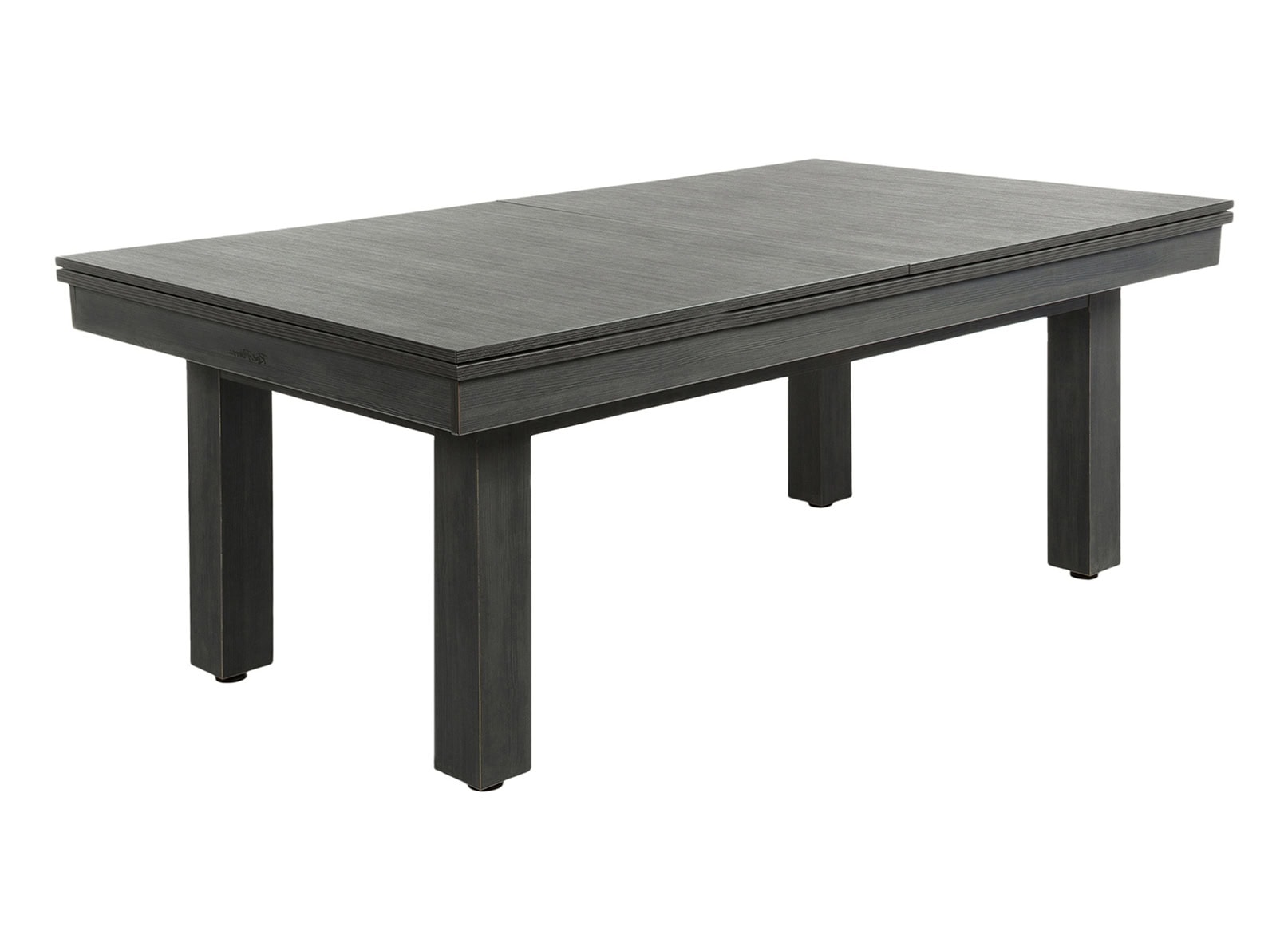 rene-pierre-lafite-anthracite-billard-am-ricain-ardoise image 2