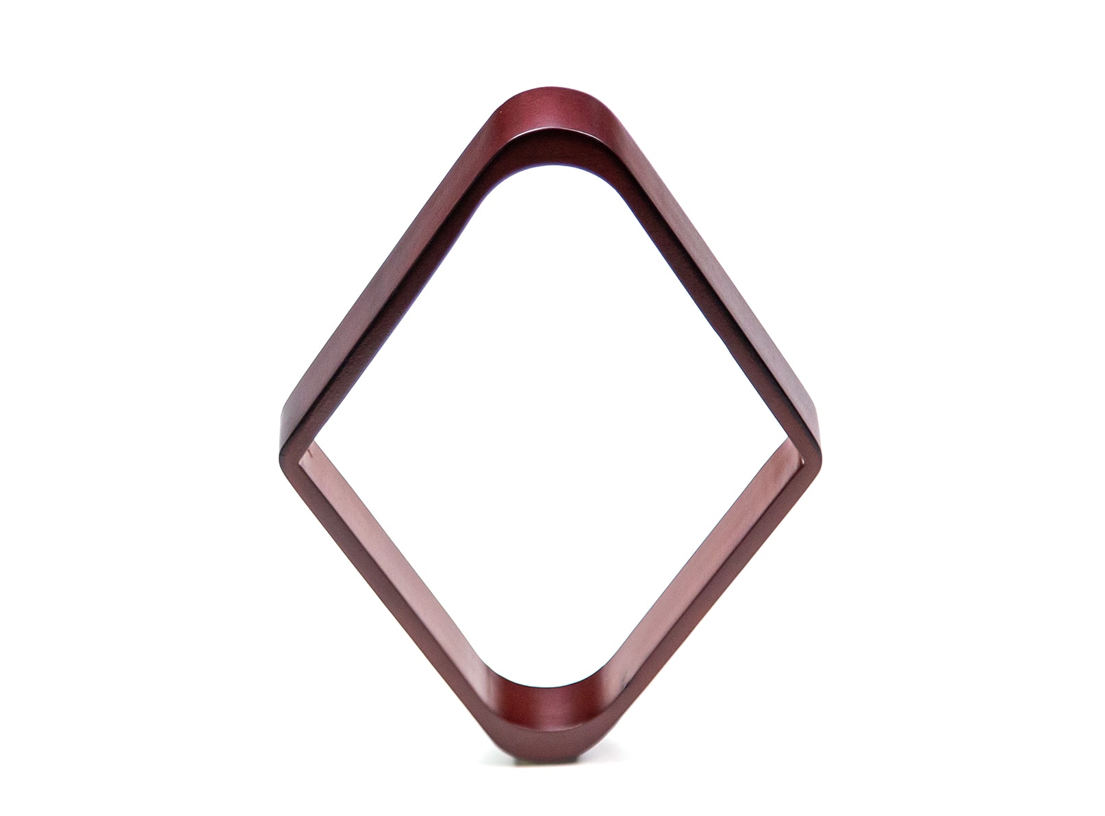 rene-pierre-losange-bois-triangle-billard-am-ricain-57-mm image 1