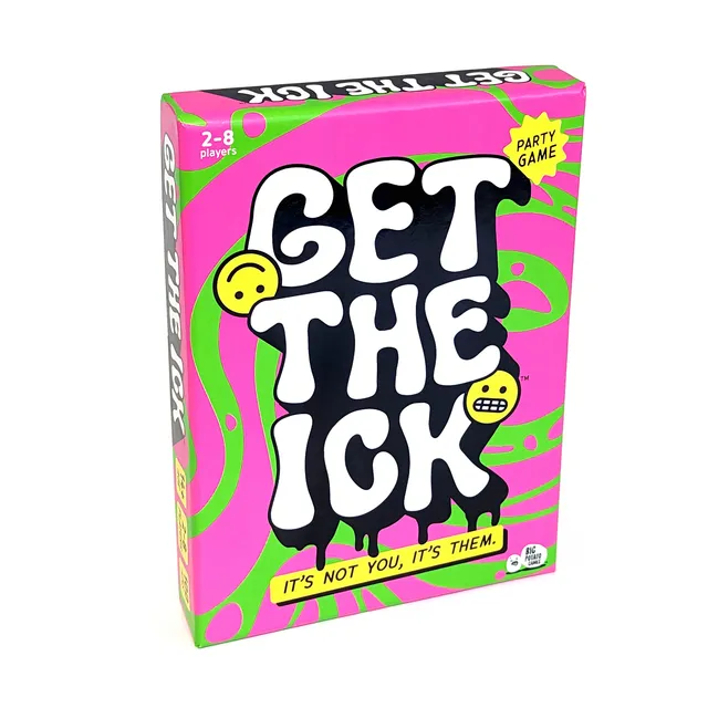 big-potato-get-the-ick-jeu-de-soci-t-famille image 1
