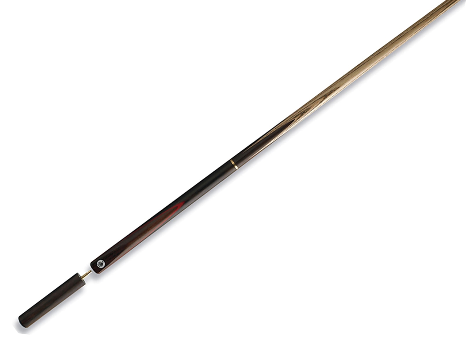 ren-pierre-cannon-magic-queue-billard-pool-3-4-fr-ne image 6