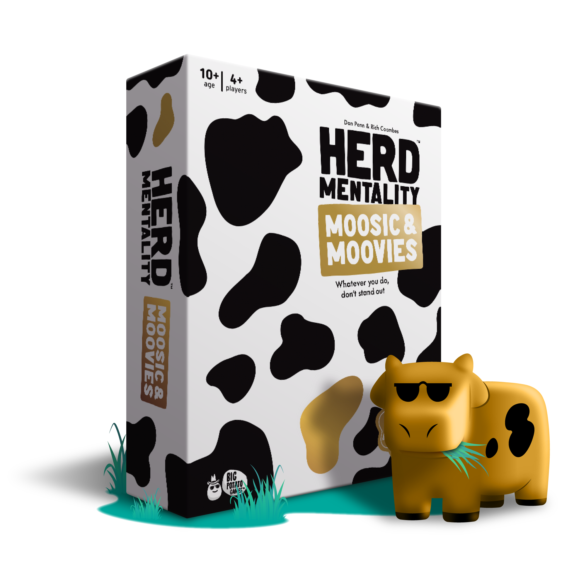 big-potato-herd-mentality-jeu-de-soci-t-principal-4-20-joueurs image 3