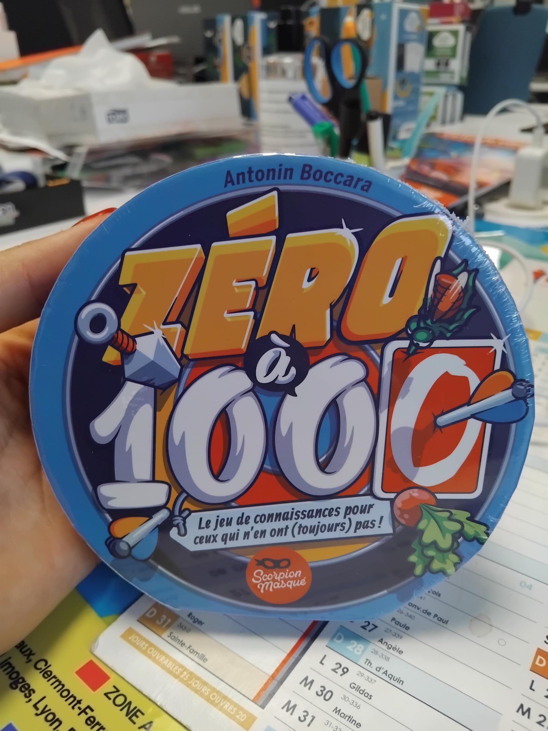 black-rock-games-ambiance-z-ro-1000-jeu-connaissances-2-12-joueurs image 7