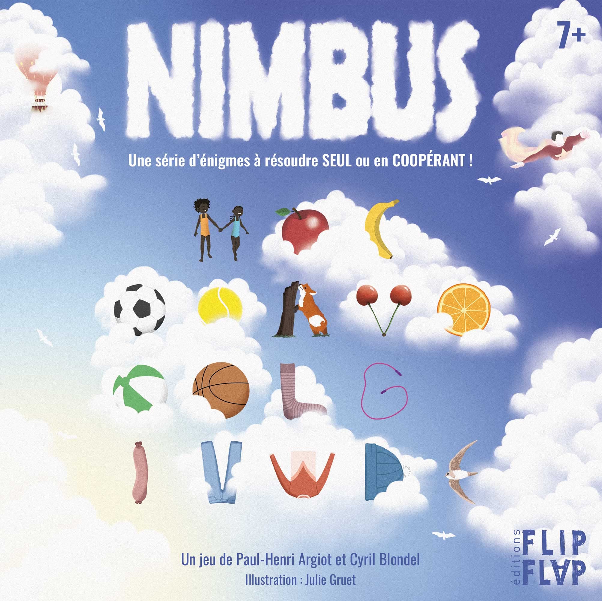 black-rock-enqu-te-nimbus-jeu-d-nigme-langage-d-s-7-ans image 3