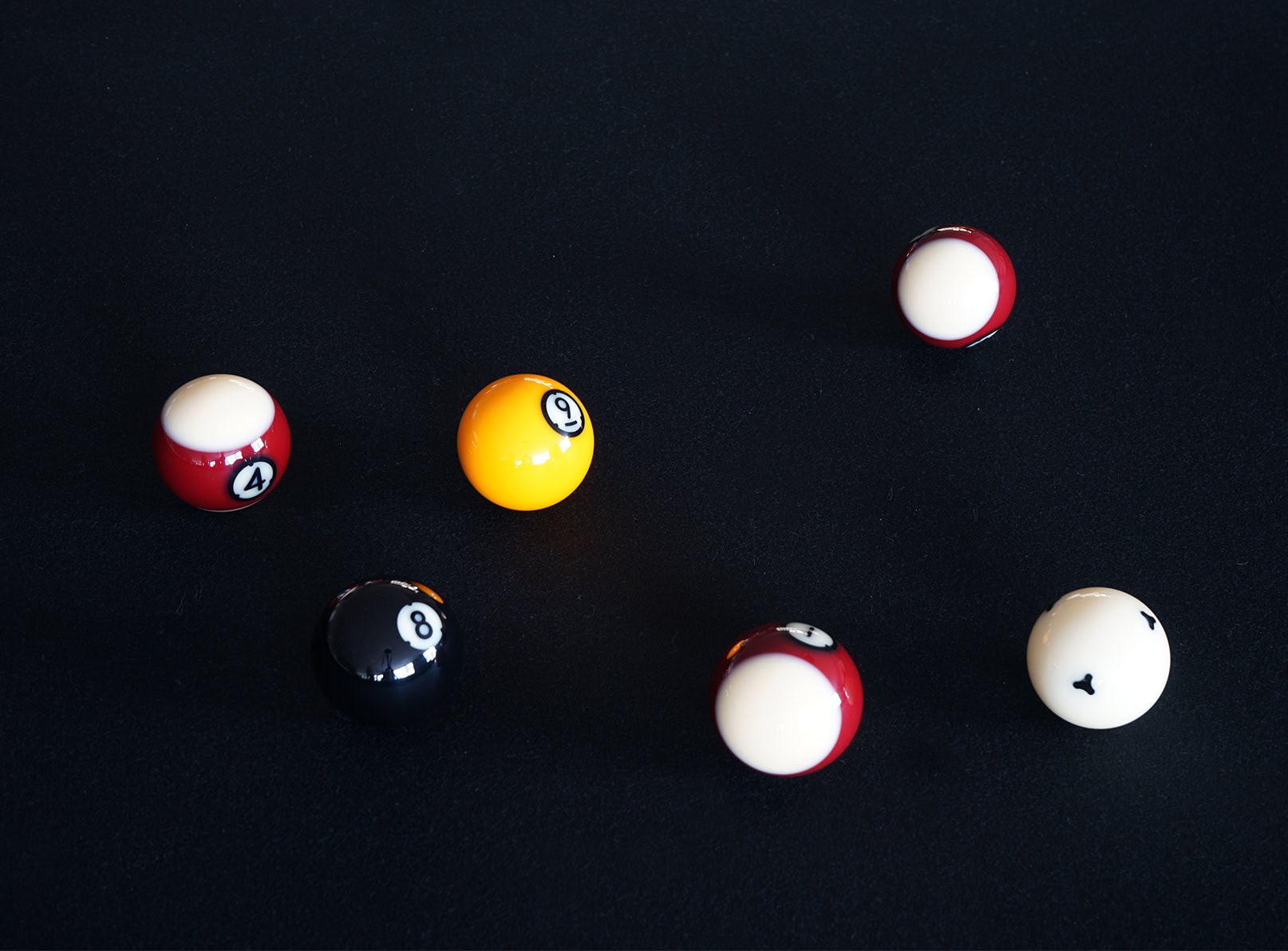 ren-pierre-ultimate-pool-jeu-de-billes-50-8-mm-r-sine image 5