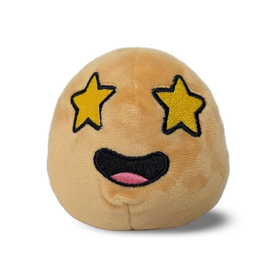 big-potato-charity-plushie-peluche-caritative-coram image 1