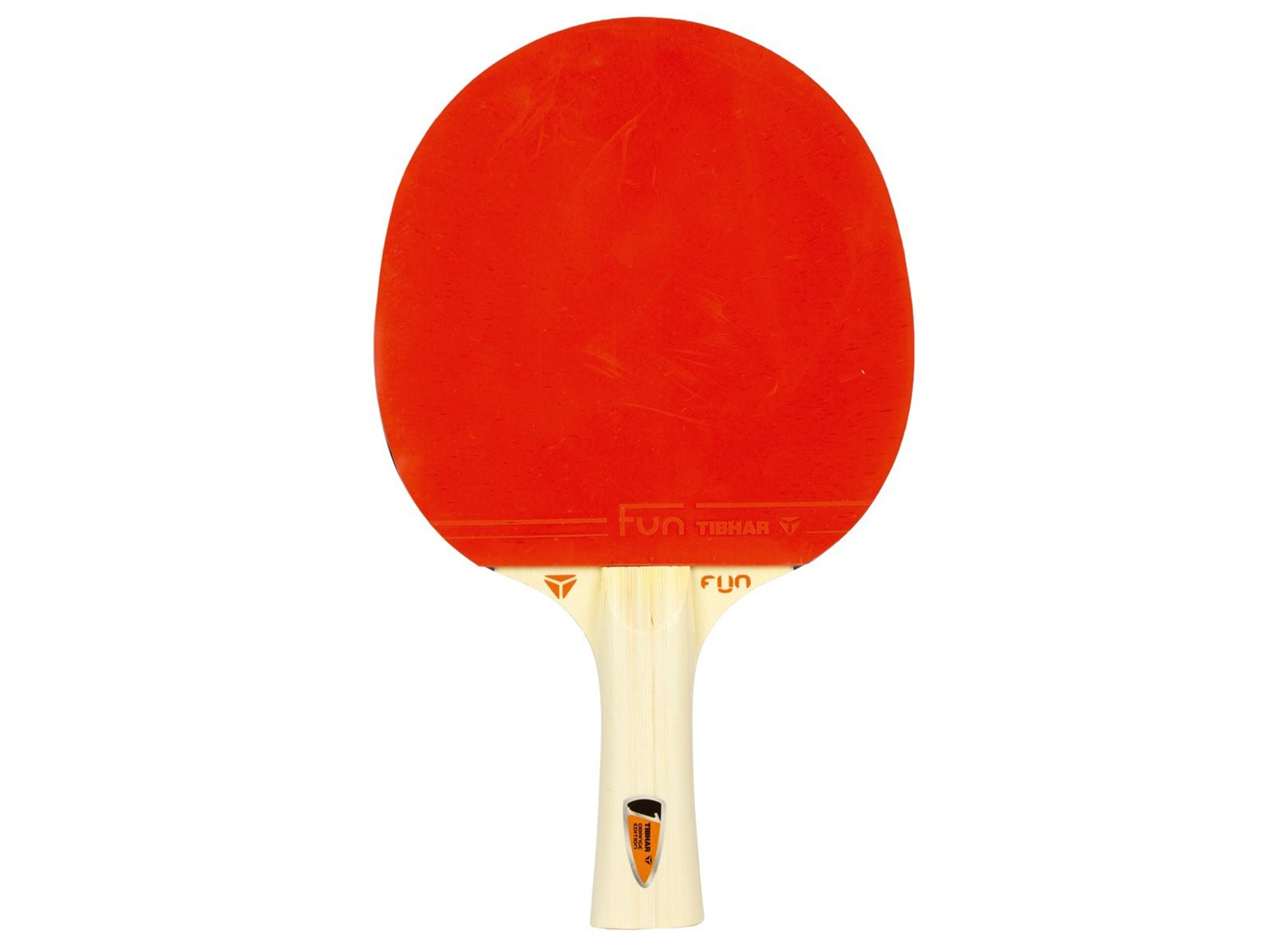 ren-pierre-set-tennis-de-table-tibhar-4-raquettes-balles image 2