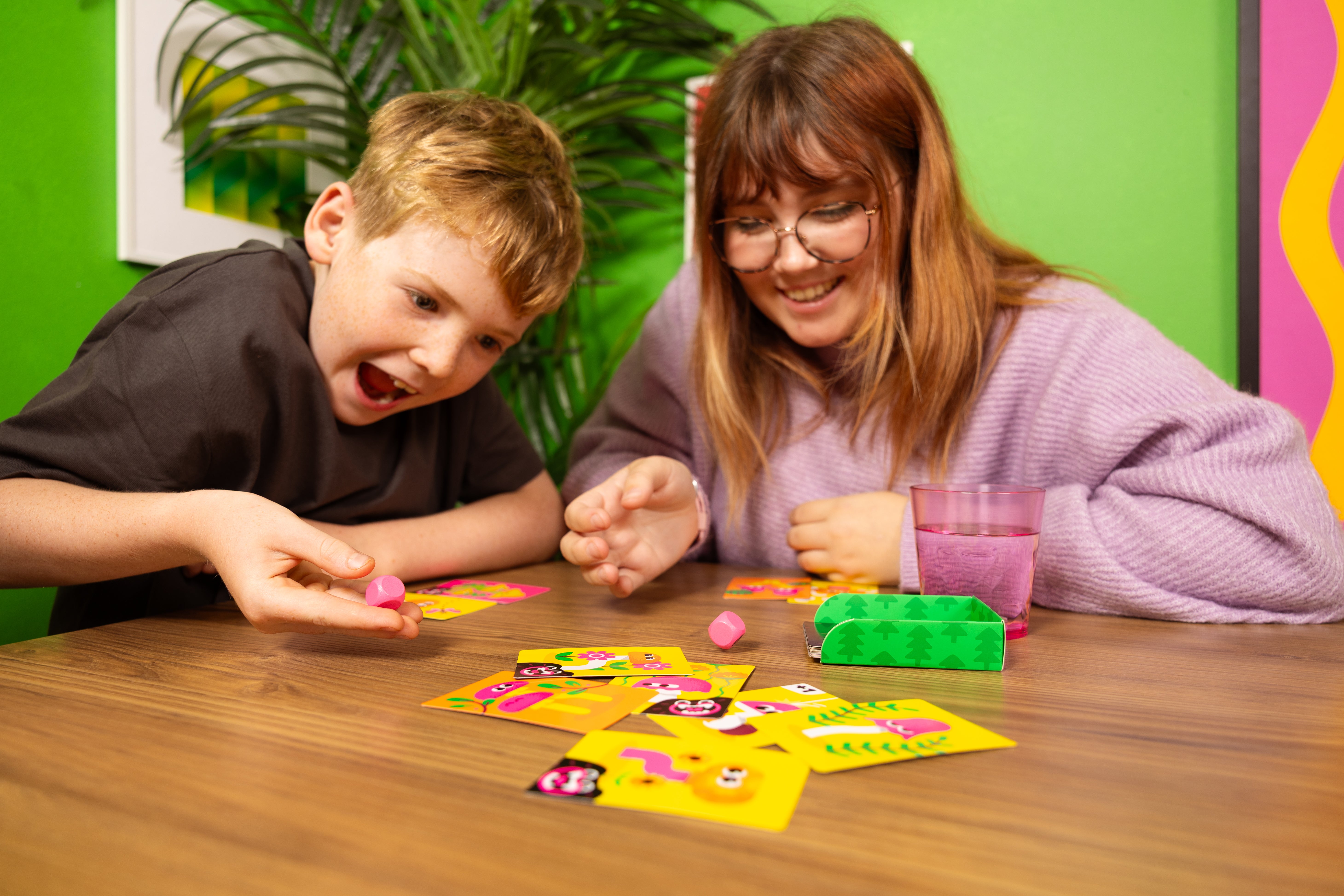 big-potato-stomp-stomp-chomp-jeu-de-cartes-2-joueurs image 3