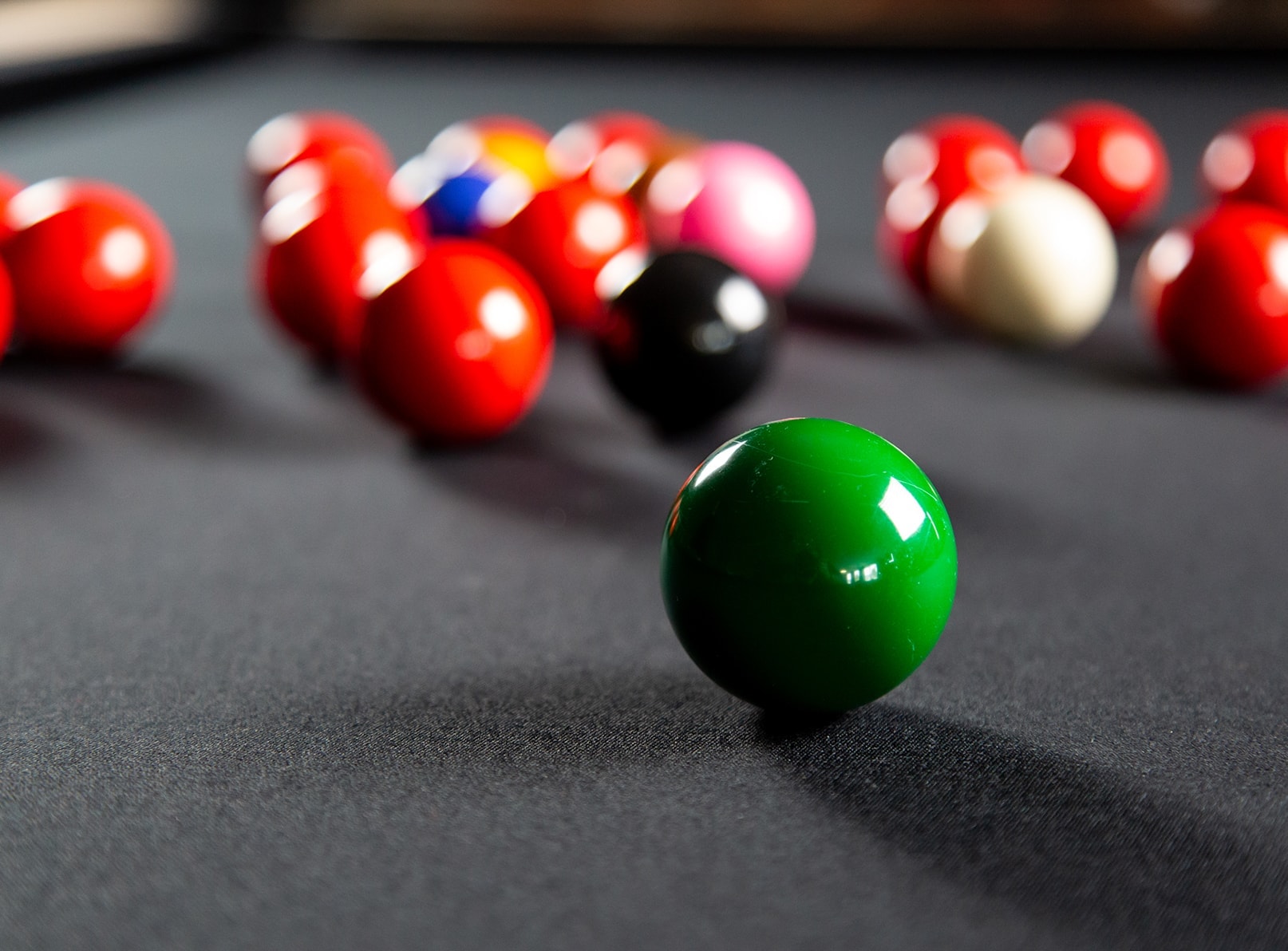 ren-pierre-billes-de-billard-snooker-52-mm image 3
