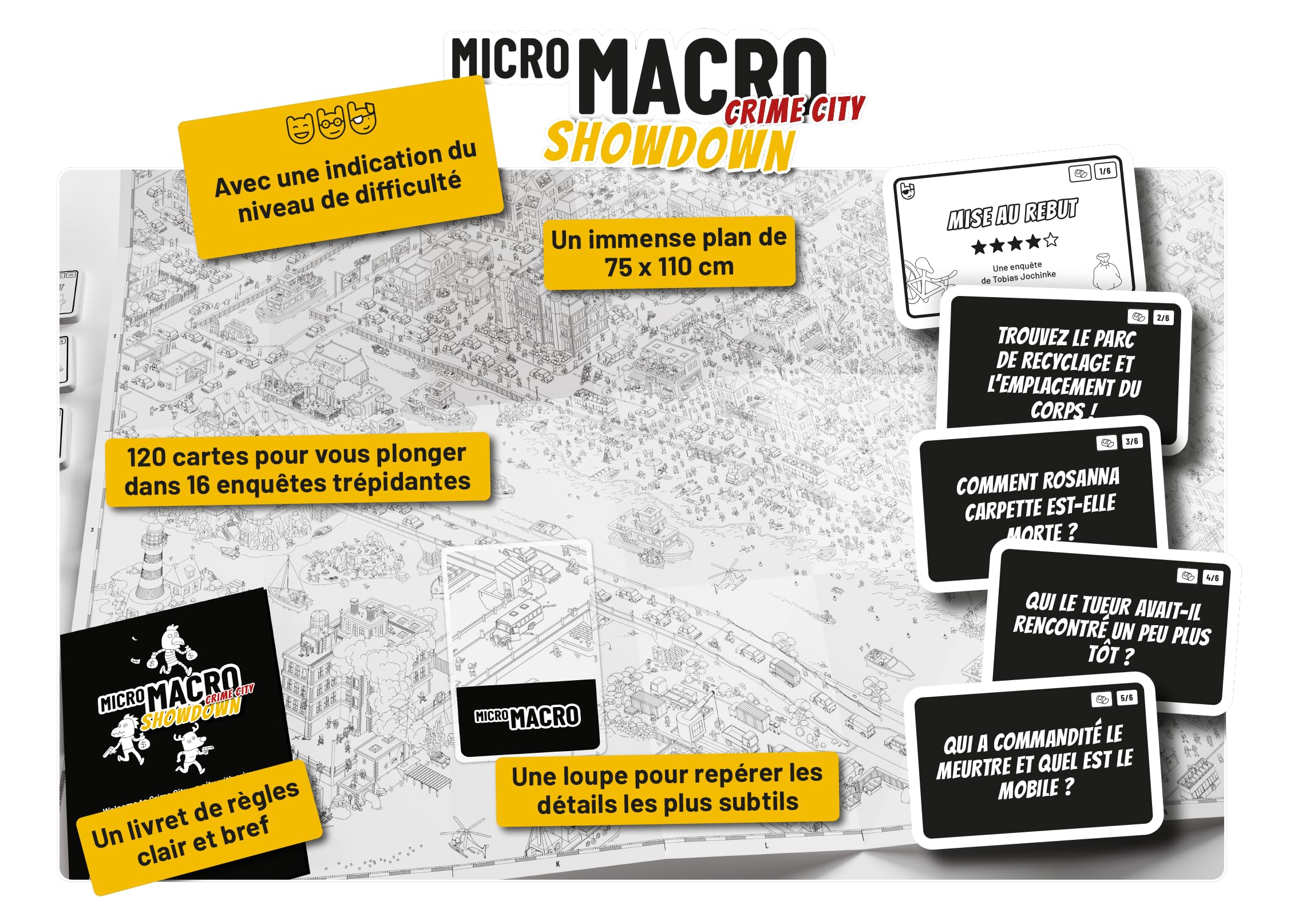 black-rock-games-micro-macro-showdown-jeu-d-enqu-te-16-enqu-tes image 4