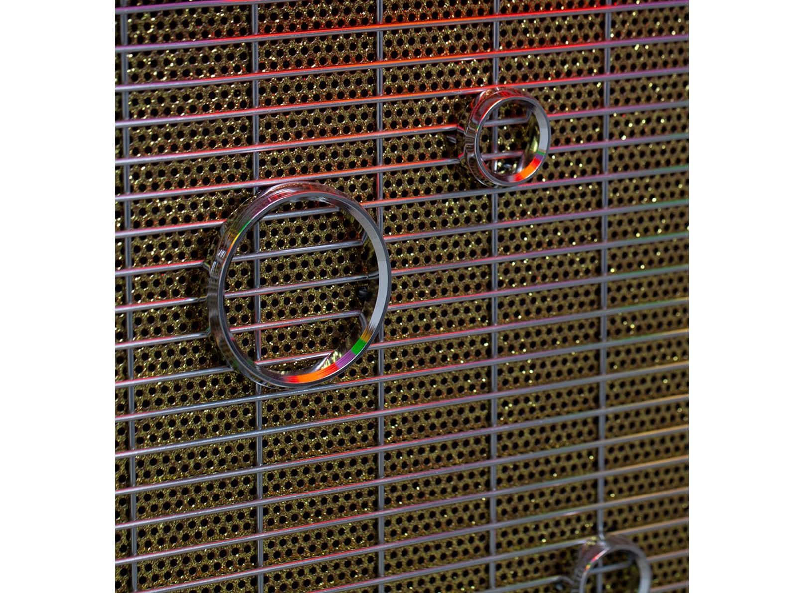 ren-pierre-jukebox-rocket-jukebox-r-tro-bluetooth-80-cd image 6