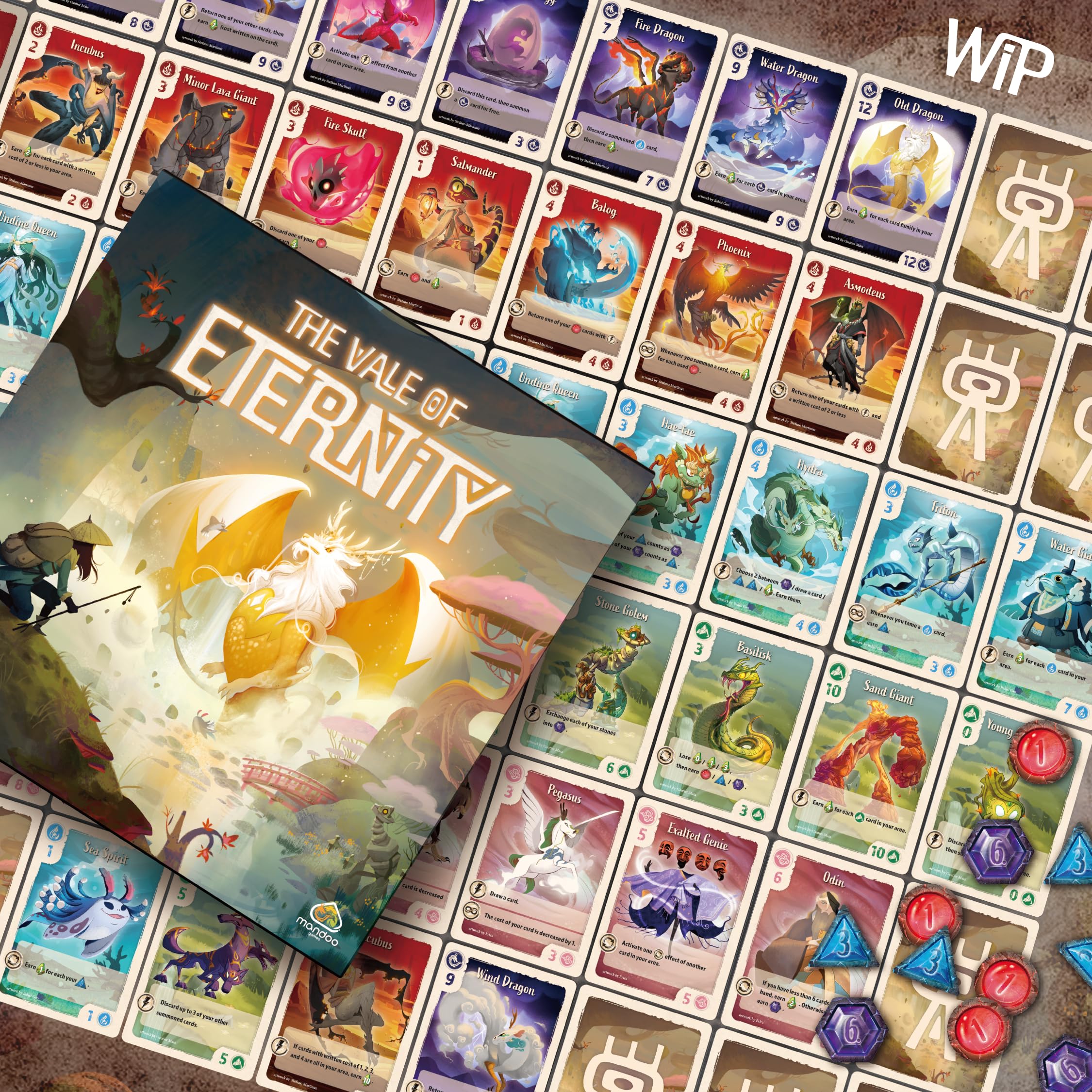 black-rock-games-vale-of-eternity-jeu-de-soci-t-combos-2-4-joueurs image 6