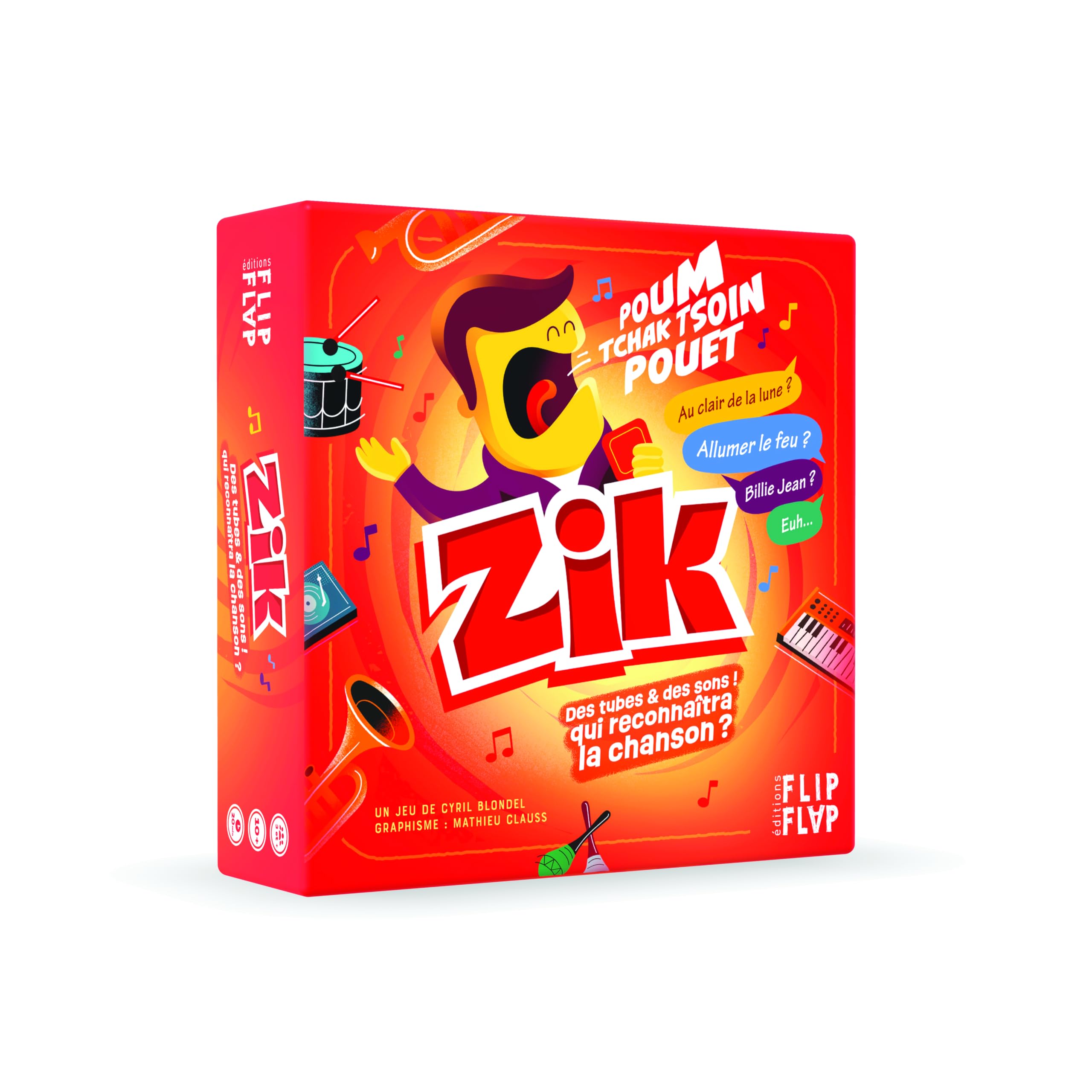 black-rock-games-zik-2-jeu-dambiance-musical-3-16-joueurs image 1
