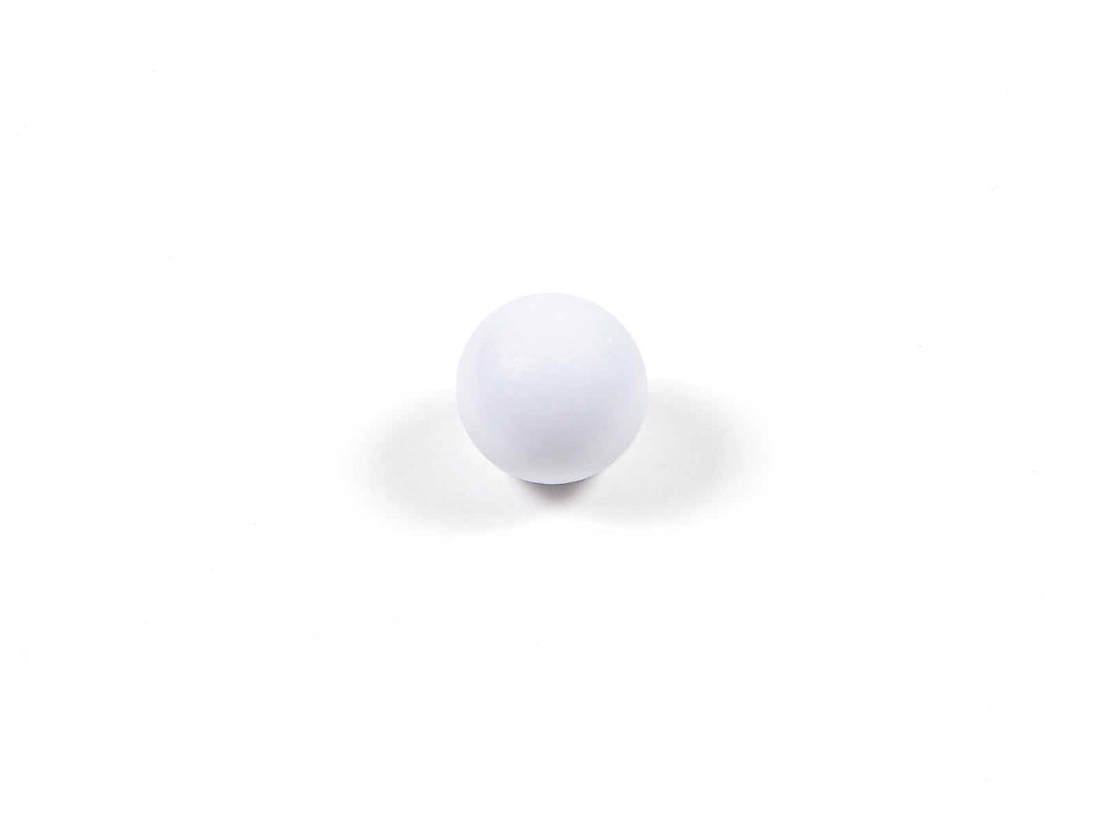 ren-pierre-balles-baby-foot-plastique-blanches-x10-35mm image 2