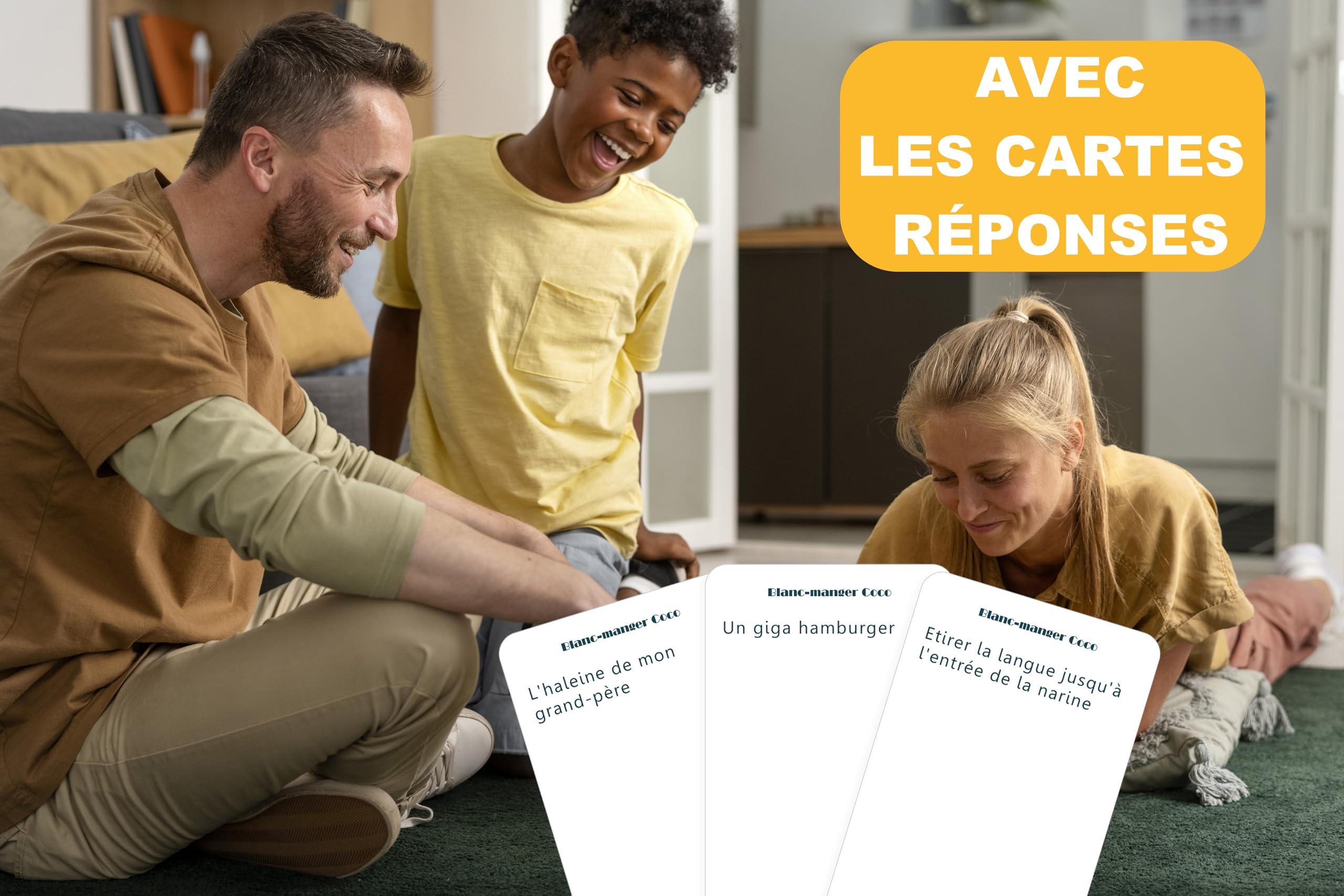 blanc-manger-coco-junior-2-la-poule-mouill-e-jeu-de-cartes image 4