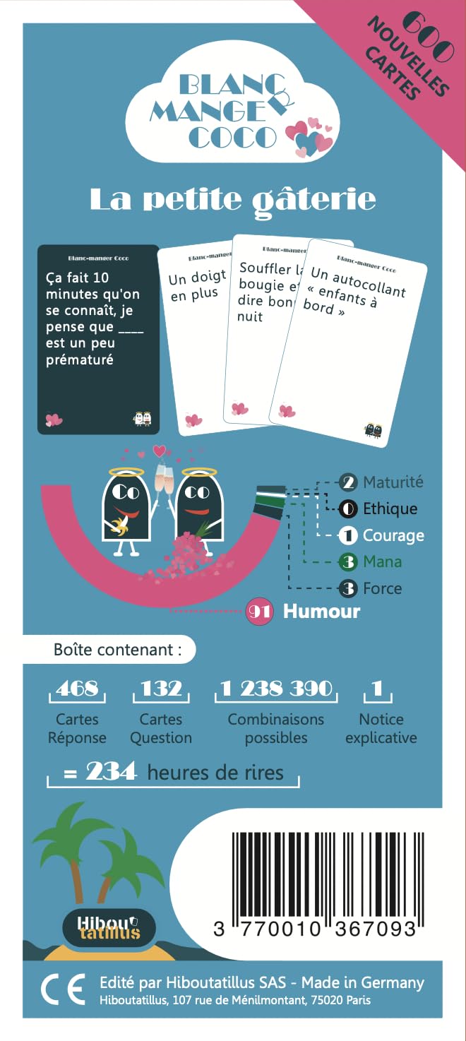 blanc-manger-coco-tome-3-petite-g-terie-jeu-cartes-600-cartes image 2