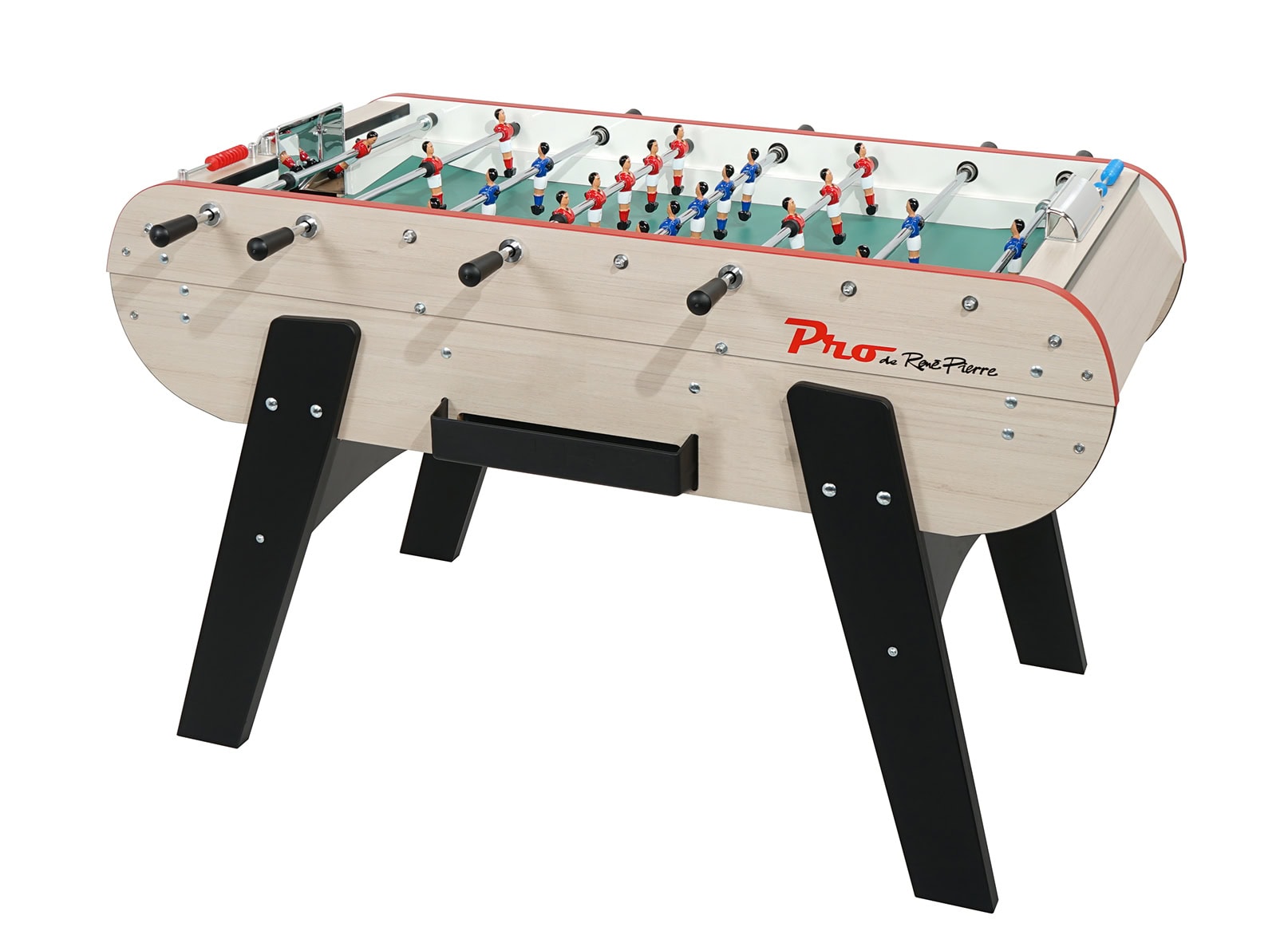 ren-pierre-baby-foot-de-caf-pro-baby-foot-gerflex image 1