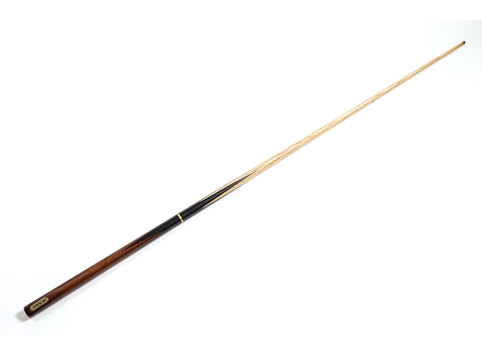 rene-pierre-engelse-3-4-queue-billard-pool-anglais image 1