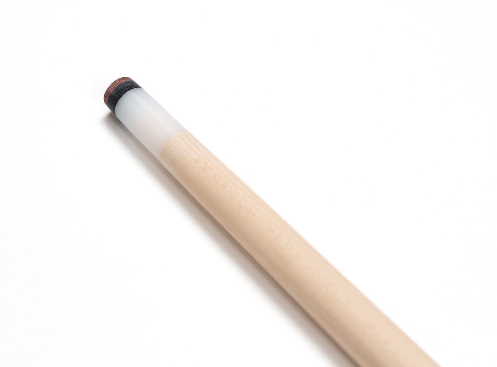 ren-pierre-hc-queue-de-billard-rable-130-cm-1-partie image 3