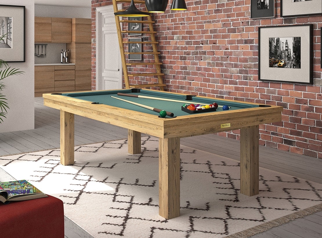 ren-pierre-billards-tendance-billard-saga-table-transformable image 1