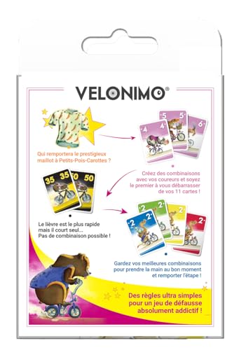 blackrock-velonimo-pocket-jeu-de-cartes-bluff-7-ans image 7