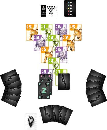 black-rock-syncro-jeu-coop-ratif-monstres-2-5-joueurs image 8