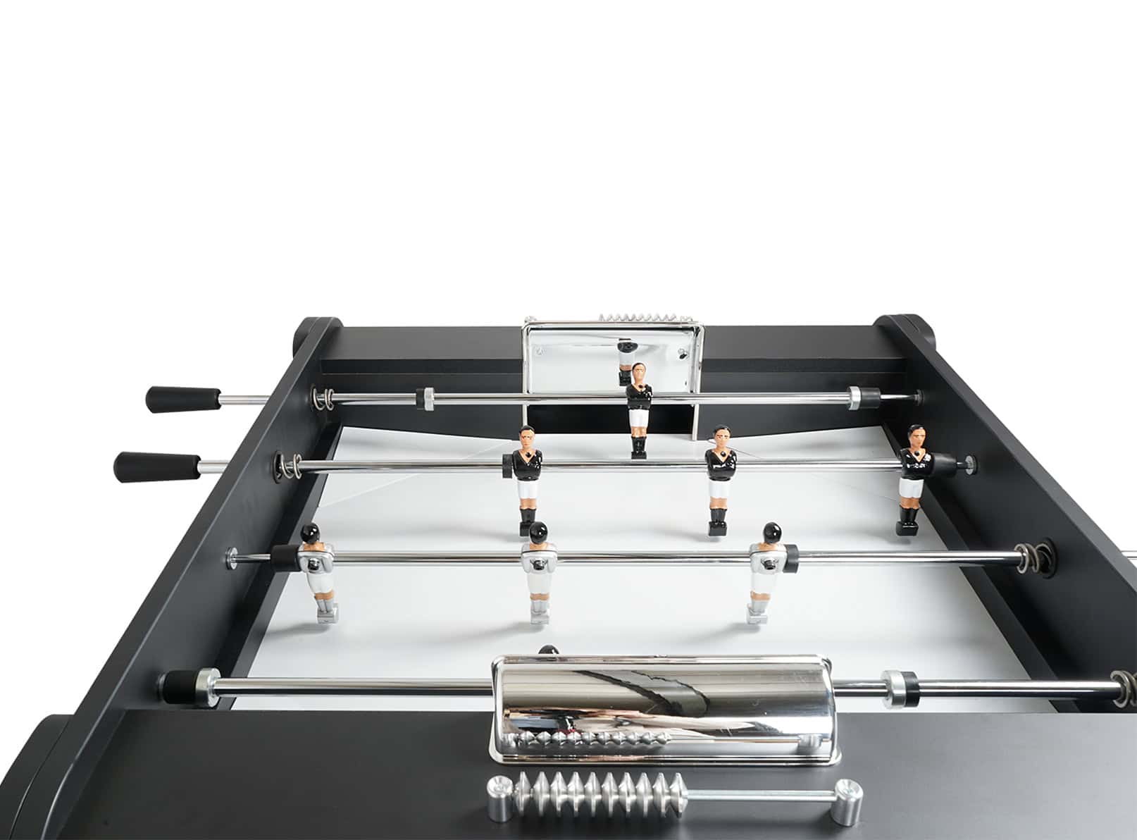 ren-pierre-duo-baby-foot-de-caf-noir-mat-compact image 5