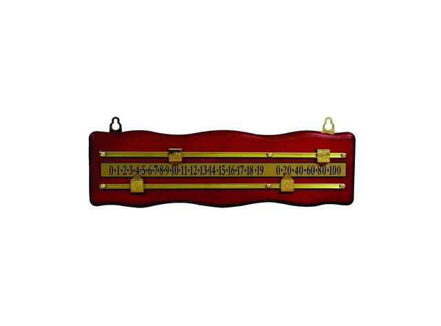rene-pierre-compteur-tableau-score-billard-mural-2-joueurs image 1