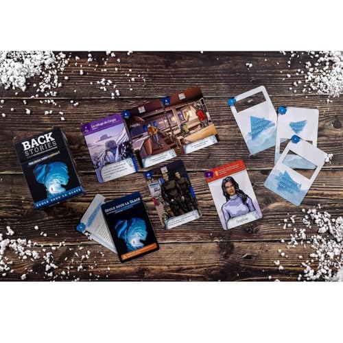 black-rock-games-backstories-seule-sous-la-glace-escape-game-1-6 image 7