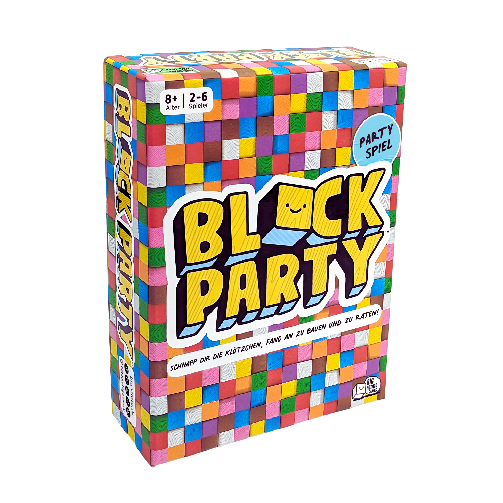 big-potato-games-block-party-jeu-de-famille-construction image 6