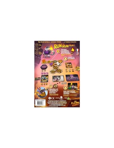 black-rock-games-run-run-run-jeu-coop-ratif-pyramide-1-4-joueurs image 5