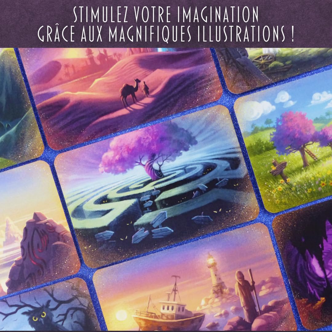 black-rock-games-r-velune-jeu-de-soci-t-coop-ratif-3-6 image 6