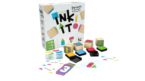 black-rock-games-ink-it-jeu-d-ambiance-coop-ratif-tampons-2-8-joueurs image 8