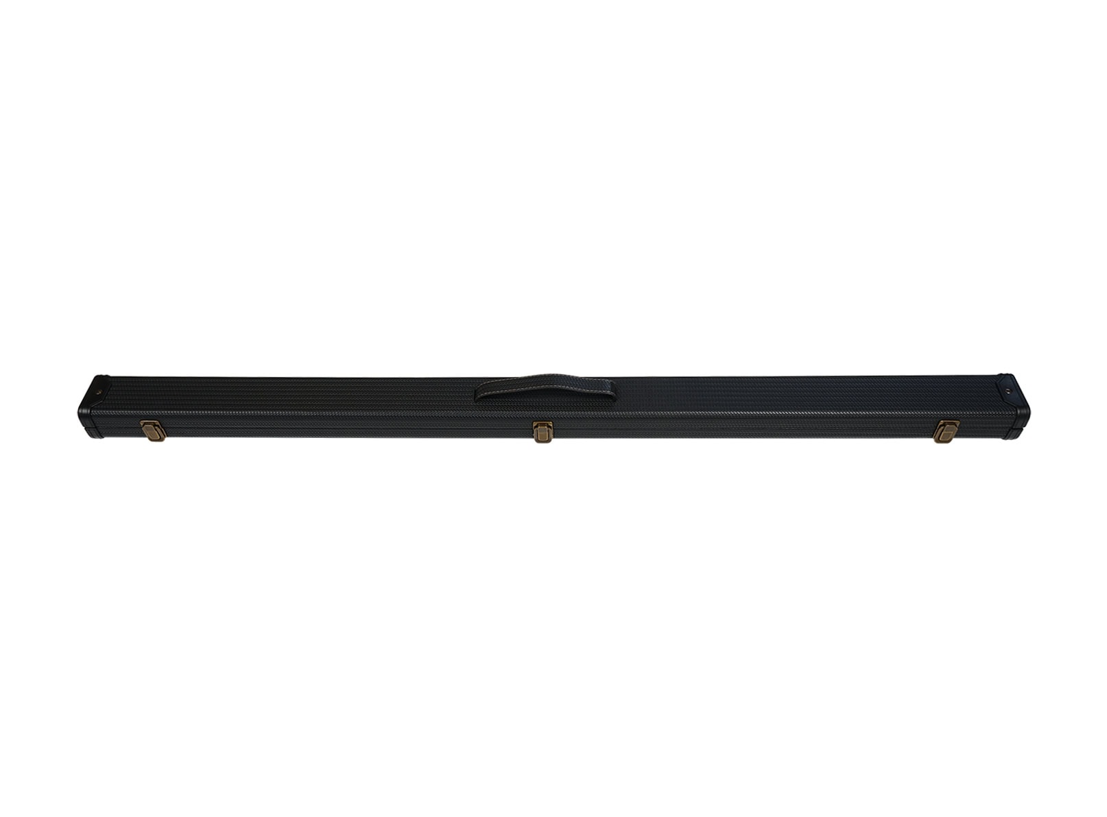 ren-pierre-ultimate-pool-malette-queue-billard-3-4-noire image 1