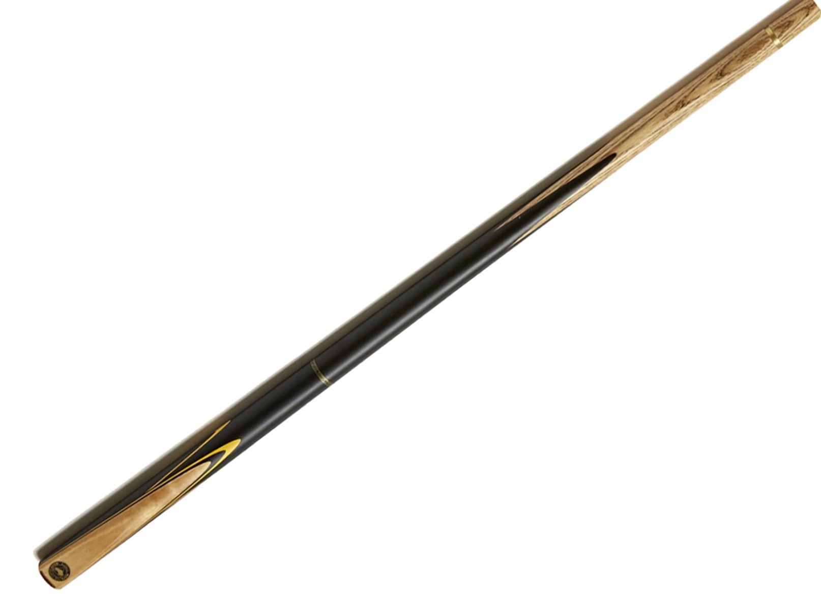 ren-pierre-buffalo-queue-de-billard-pool-anglais-145-cm image 2