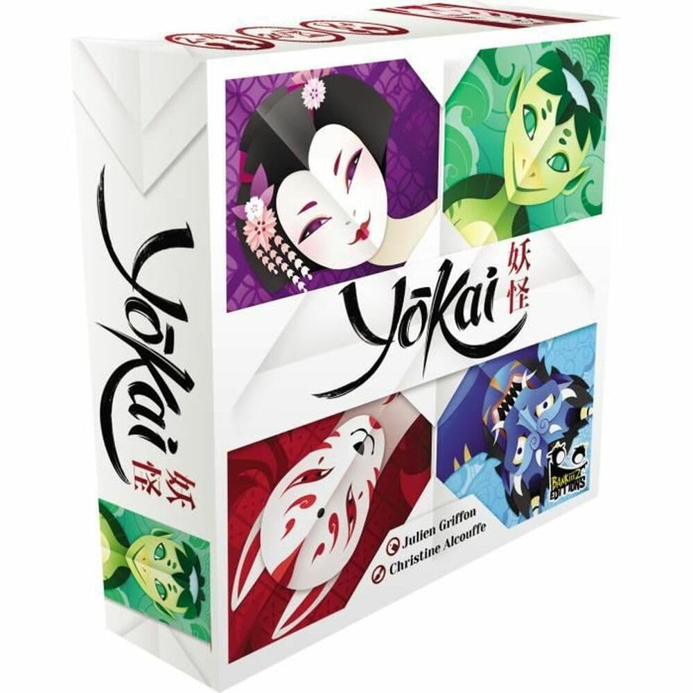 black-rock-enqu-te-yokai-jeu-soci-t-coop-ratif-2-4-joueurs-d-s-8-ans image 1