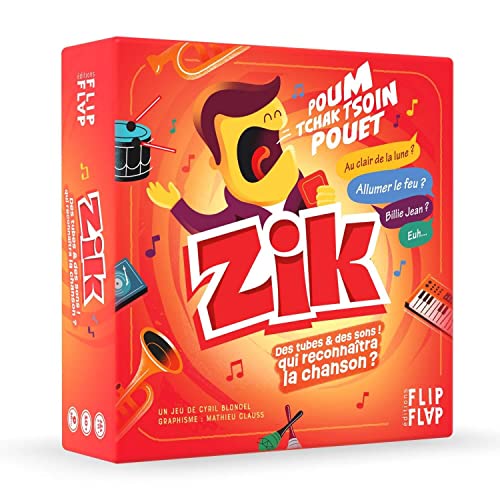 black-rock-games-zik-quiz-musical-fredonner-3-99-joueurs-d-s-10-ans image 5