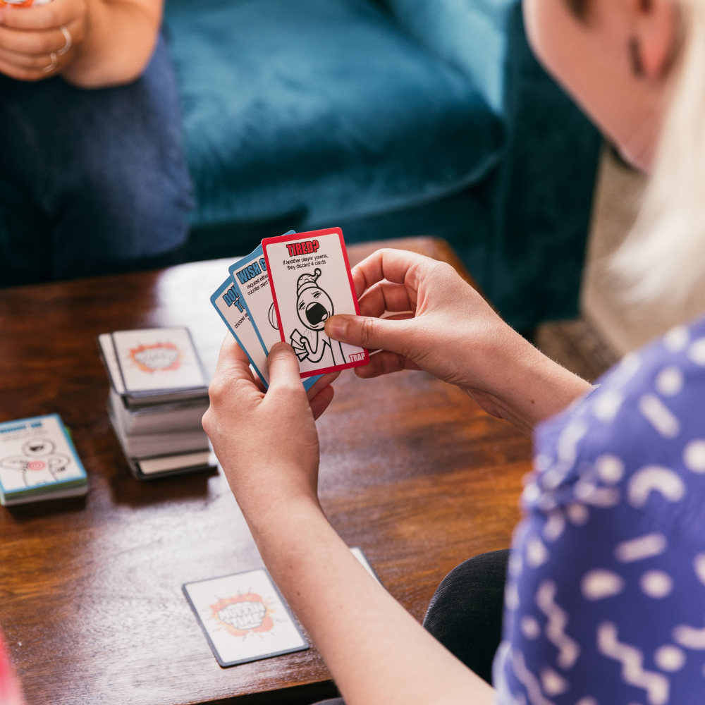 big-potato-muffin-time-jeu-de-soci-t-famille-cartes image 2